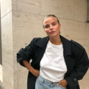 ellalouhivuori avatar