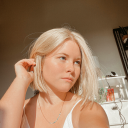 ellalovertay avatar