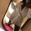 ellalovesfash avatar