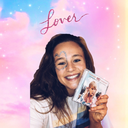 ellalovestaylor avatar