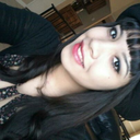 ellamermaid22 avatar