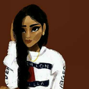 ellamonaah avatar