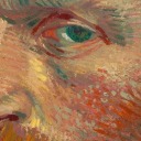 ellamorrgan-blog avatar