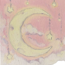 ellamozzerella avatar