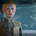 ellana-lavellan-official avatar