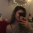 ellanunnmultiverse avatar