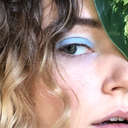 ellapanini avatar