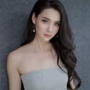 ellaparkinson avatar