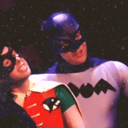 ellaquint-blog avatar