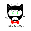 ellarblackspook avatar