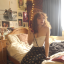 ellarhiannaxx avatar