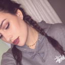 ellarmami-blog avatar