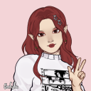 ellaroundpanda avatar