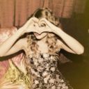 ellas-eras-era avatar