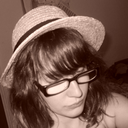 ellasbookdiary avatar