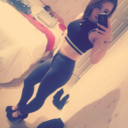 ellasexfants-blog avatar