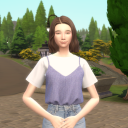 ellasimsss avatar