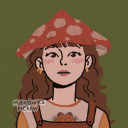 ellasismfinds avatar