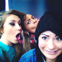 ellaspraggan-blog avatar