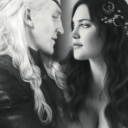 ellasstarryeyes avatar