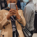 ellastephenson1-blog avatar