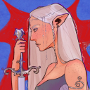 ellastone-olsen avatar