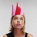 ellatargaryen avatar