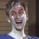 ellatheviking avatar