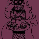 ellaworldsworld avatar