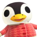 ellcrossing avatar