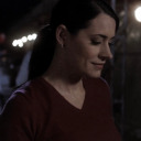 ellcsgreenaway avatar