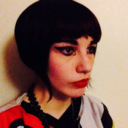 elle-a-chaud-au-cul avatar