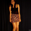 elle-adore-ca avatar