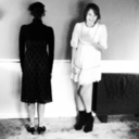 elle-doesnt-live-here-anymo-blog avatar