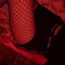 elle-est-mon-amour avatar