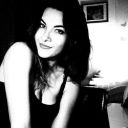 elle-est-morte avatar