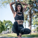 elle-fit-fashion avatar