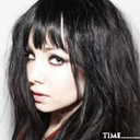 elle-the-lost avatar