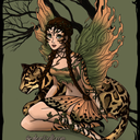 elle12328 avatar