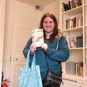 elleagionleas avatar