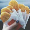 elleam93-blog avatar