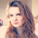 elleamour-blog avatar