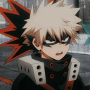 ellebakugou avatar