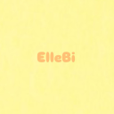 ellebi-studies avatar
