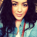 elleboogieyo-blog avatar