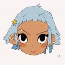 ellebowchelle avatar