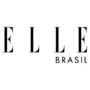 ellebrasil-blog avatar