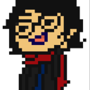 ellebrat avatar