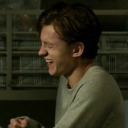 ellebutnotwoods avatar