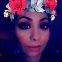 ellecarrillo07 avatar